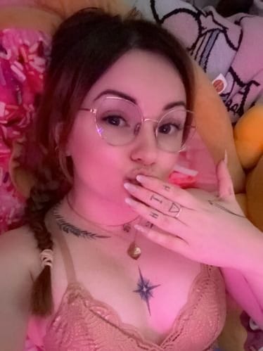 Chelxie OnlyFans free 8