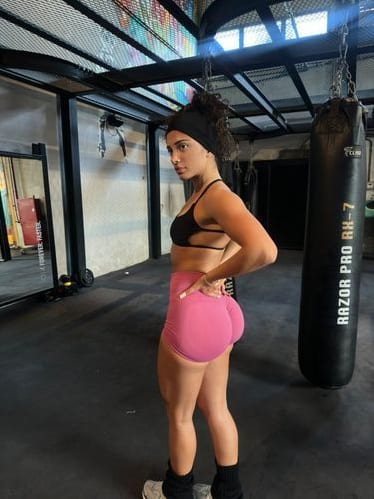Melimtx OnlyFans free 11