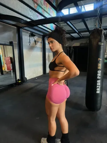 Melimtx OnlyFans free 10