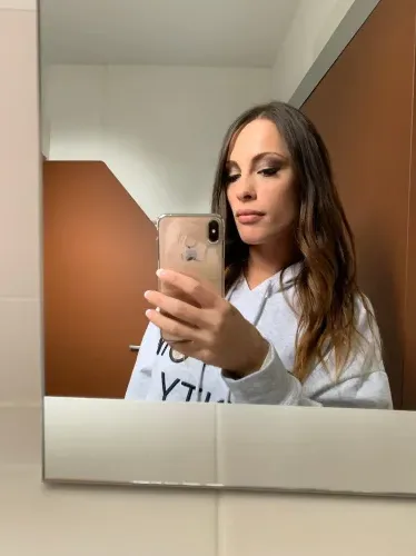 Nikita Bellucci OnlyFans free 11