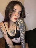 Elodie OnlyFans