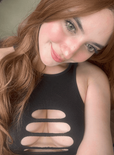 Cute Fanny OnlyFans
