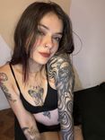 Elodie OnlyFans